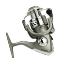 Yumoshi 8Bb 2000 Fishing Reels Spinning Reel 5.5:1 Feeder Carp Equipment Re D3W9