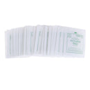 50 pcs gauze pad first aid waterproof wound dressing sterile medical gauze pad U
