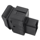 Electric Window Switch Single Contorl Button For Seat Cordoba Ibiza 6X0959855 FU