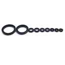 Seal Repair Kit Exact Duplicate Replace 2771004 for GM Chrysler Universal