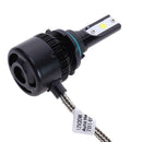 9006 HB4 300W 30000LM CREE LED Headlights Kit Bulbs Fog Lamp High Beam A