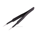 8 IN1 Mobile Phone Repair Tools Screwdrivers Set Kit For Smartphone PC Tablet