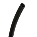 Micro Drip Irrigation System Auto Watering Garden Hose Kits
