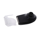 RQ12 RQ11 RQ10 Shaver Head Trimmer  Norelco Sensotouch Arcitec Series ME