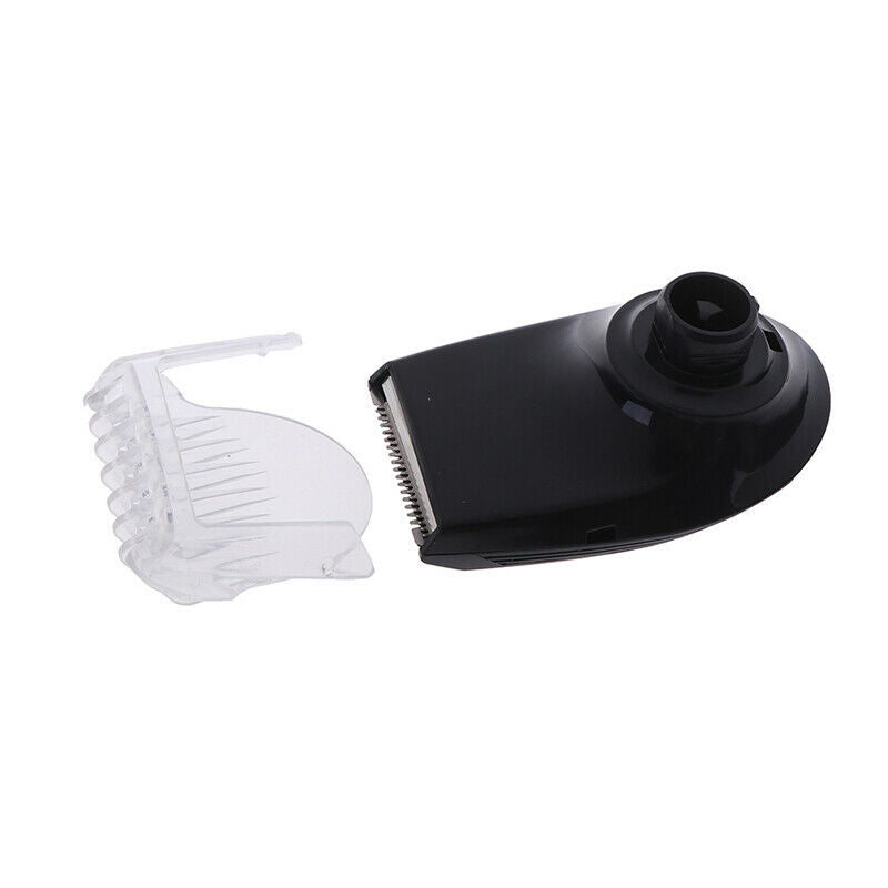 RQ12 RQ11 RQ10 Shaver Head Trimmer  Norelco Sensotouch Arcitec Series ME