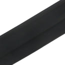 2.5M car front bumper lip separator body side spoiler skirt protector univers Cy