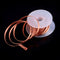 1PC 3.5mm Desoldering Braid Solder Remover Copper Wick Spool Wire Cable 1.5M