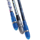 5091 Ball Point Penspinning Non Slip Coated Spinning Pen Learning Office Supp 3C