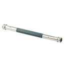 Double Sided 7.6 mm 9 mm Diameter Pencil Extension for school E7L4