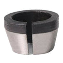 Set Of 3 Milling Cutter Chuck Woodworking Tool