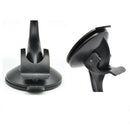Car Truck Easy Rear View Back Seat Baby Safety Mirror Suction Mirror Monitor