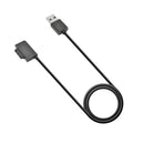 Travel Charging Cord USB Data Charge Cradle Cables Charger Sync Wire for TomTom