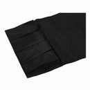 Multifunctional 4 Pocket Remote Control Holder Organizer Armchair Couch Sto P6L6
