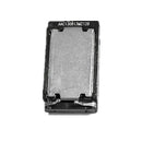 Earpiece Repair Replacement for Huawei Google Nexus 6P H1511 H1512