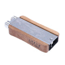 Stainless Steel Wooden Metal Tight Wire Tool Nest Box Wear Wire Dedicated