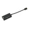 Micro Usb To Hdmi Adapter Converter Cable For Smart Phones Tablets 12Cm S8W3