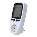 Smart Billing Socket Power Meter Consumption Energy Electricity Monitor NZG OSU