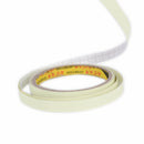 Reflective Stickers 1cm*300cm Outdoor Camping Safety Tools Luminous Night Ta 3C