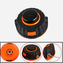Universal Lawn Mower Trimmer Head Bruchcutters for Husqvarna McCulloch SAV