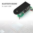 Bluetooth Circuit Board Dashboard Accessories for M365 Pro Electric Scooter