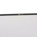 Anti-Scratch Laptop Screen Protective Film for Macbook Pro 13inch Late 2016