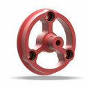 Alloy Anti-Collision Protection Wheel Accessories for Dji Robomaster S1 Rob