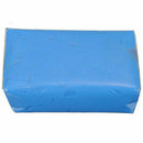 4X Car Cleaning Remove Mire Mark Magic Clay Bar Cleaning Mud Tool dsg UNR