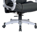 50mm office chair casters, furniture casters, 5pcs P5Z2