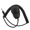 3.5mm Wireless Handheld Microphone For Wireless Speaker For