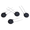 10Pcs Thermal resistor NTC 47D-15 diameter 15mmOZ