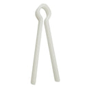 White Propellers Cover Blade Cap Removal Clamp for MJX B5W B6 Bugs 2 Bugs 6