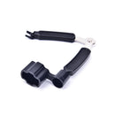 Pro Winder String Winder and Cutter Guitar banjo Mandolin Tool 3C