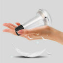 Trumpet Whisper Mute, Lightweight Aluminum Alloy Practice Silencer Musical  N9T9