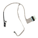 Metal LCD Screen Cable Replacement for ASUS A75D A75A K75DE K75 K75VC R700T