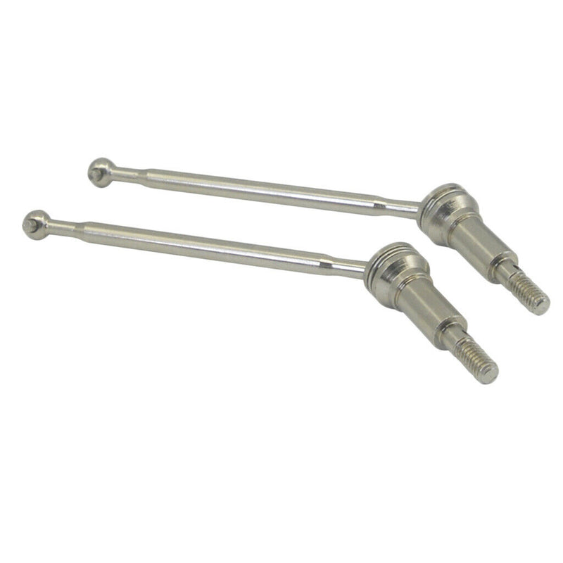 Remote Control Car Front Universal Drive Shaft for Xinlehong Q901/Q902/Q903