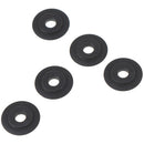 5pcs Spare Copper Pipe Slice Cutting Wheels Blade for Tube Cutter  OZ