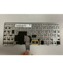 New Laptop Keyboard Replacement US Layout For Lenovo Ibm T440S