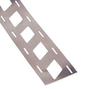 1M 0.15*23mm Pure Ni Plate Battery Nickel Strip Tape For 18650 Battery Welding