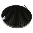 50 Degree Honeycomb Grid For 7 Inch Reflector Diffuser Lampshade Bowl