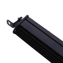 7Inch 18W 6LED Work Light Bar Driving Lamp Fog Off Road SUV Car Boat Truck FT