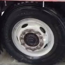 Wheel Cleaner, Heavy Duty Strength for Removing Tough Brake Dust and Road Grime