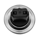 Keyless Go Start Stop Push Button Engine Ignition Switch 2215450714 Fr W164 W205