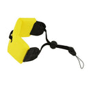 for beach,pool,river!Waterproof digital camera suitable for  D10 / Sony TX5 P4J1