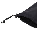 Tent Pole Storage Bag Outdoor Trekking Poles Camping Tent Accessories Bags