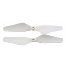 Set of 4 RC Propeller Propellers for SYMA Z3 Quadrotor