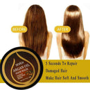 Hair Repairs restore damage For all hair types keratin & Scalp Hair Treatme C0O7