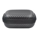 For DJI Mavic 2 Pro  Drone Accessory Battery Bag Storage Protective Box