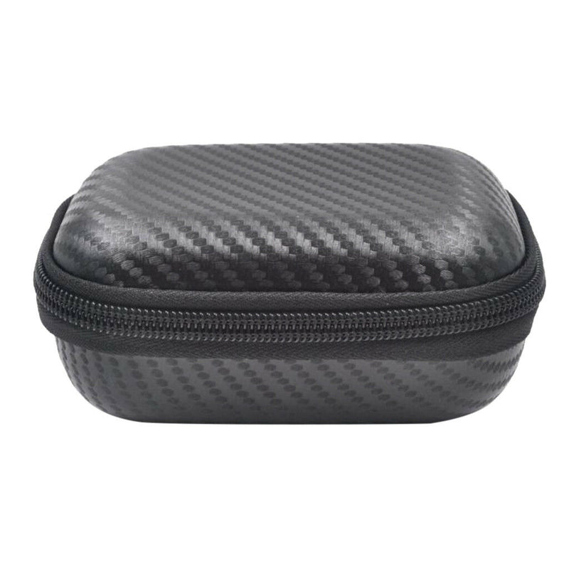 For DJI Mavic 2 Pro  Drone Accessory Battery Bag Storage Protective Box