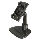 5'' DC 12V Car Dashboard Camera HD Screen Reverse Monitoring DVR Driving