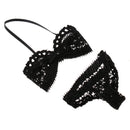 1/6 Women Clothing Bikini for 12''   Phicen Kumik Female Figures DIY